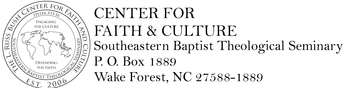bush seal and address