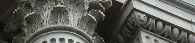 columns_long_650x144