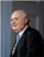 john_lennox_40x52